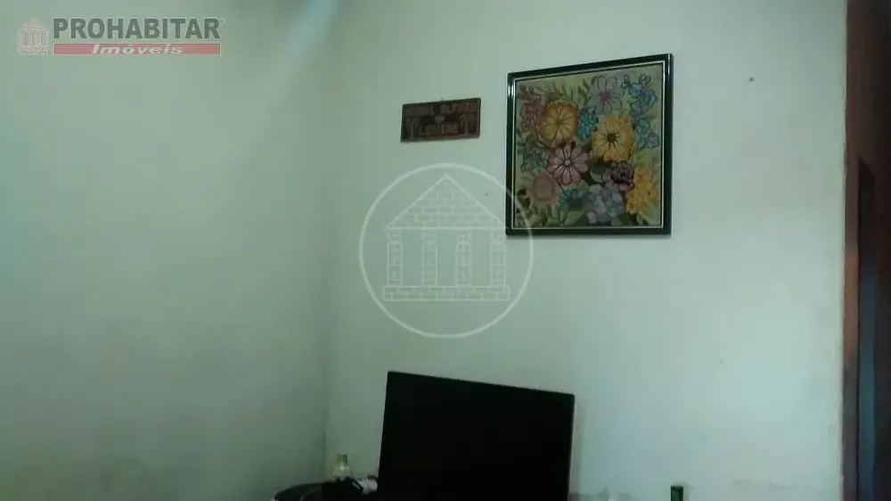 Sobrado, 3 quartos, 125 m² - Foto 9