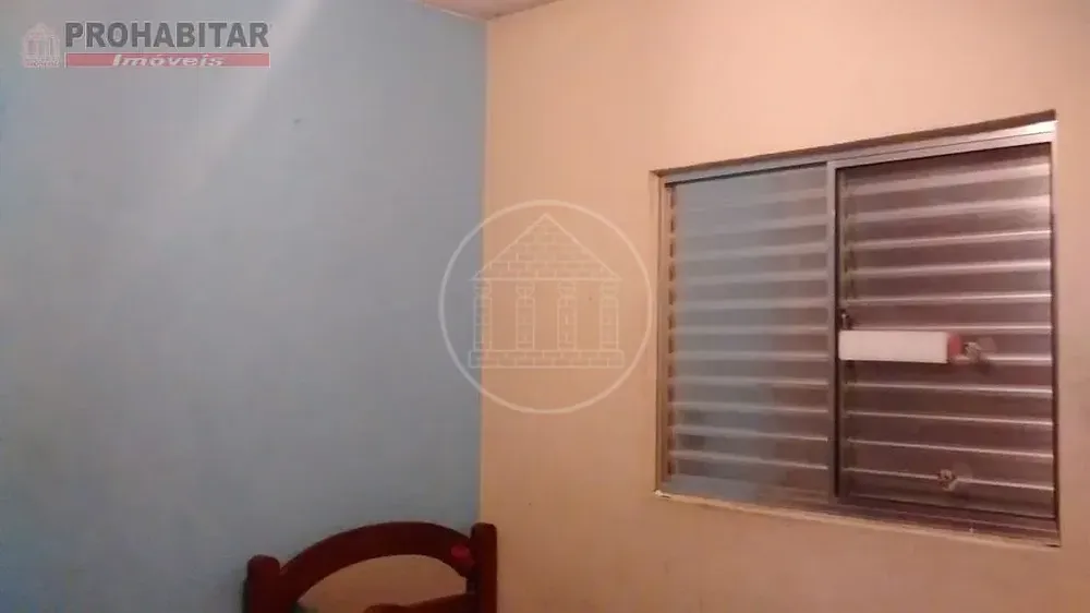 Sobrado, 3 quartos, 125 m² - Foto 8