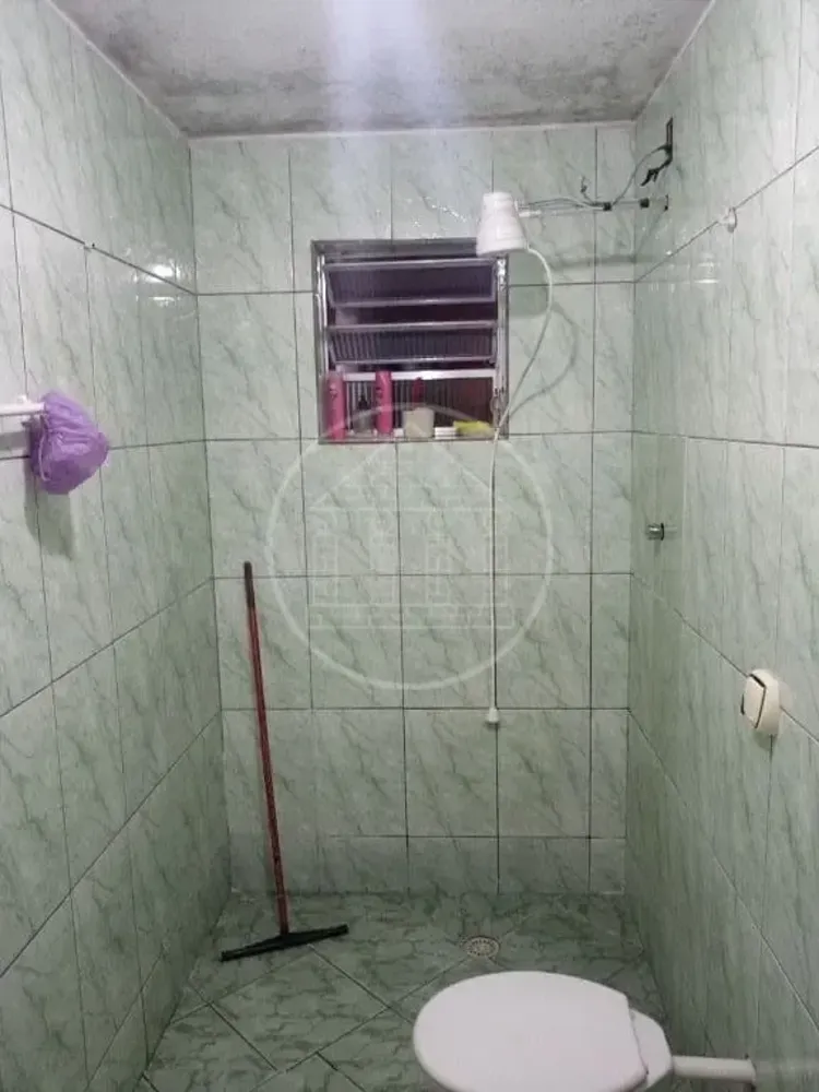 Casa, 3 quartos, 300 m² - Foto 12