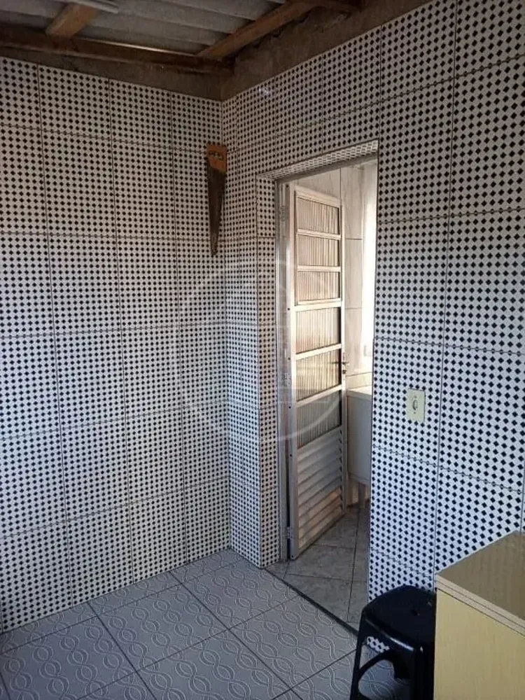 Casa, 3 quartos, 300 m² - Foto 7