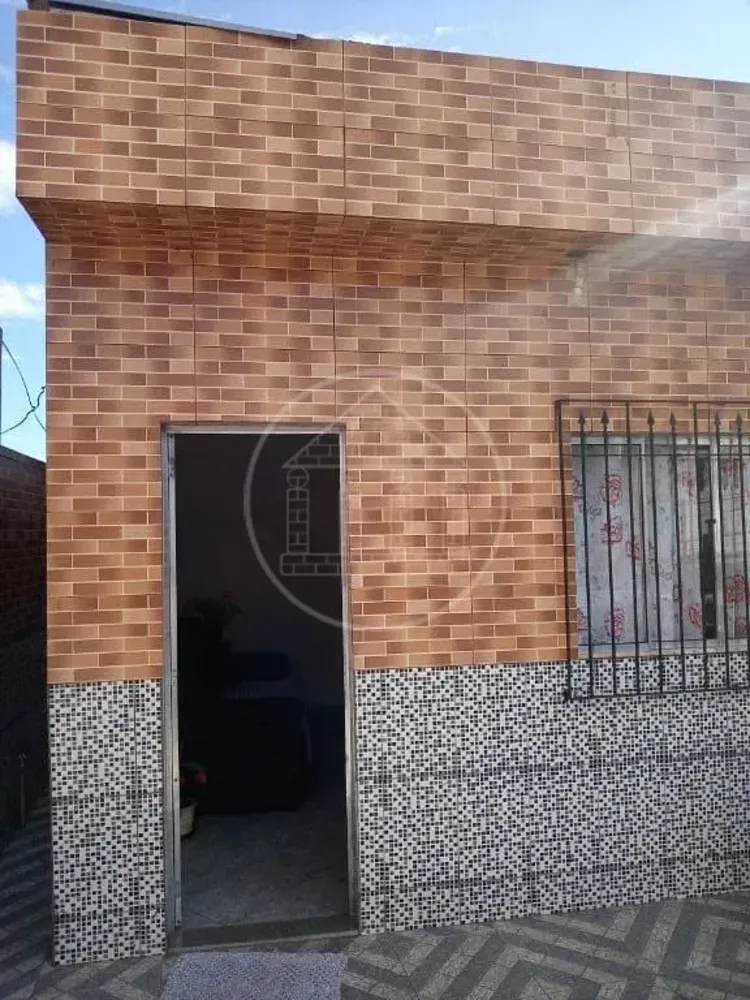 Casa, 3 quartos, 300 m² - Foto 14