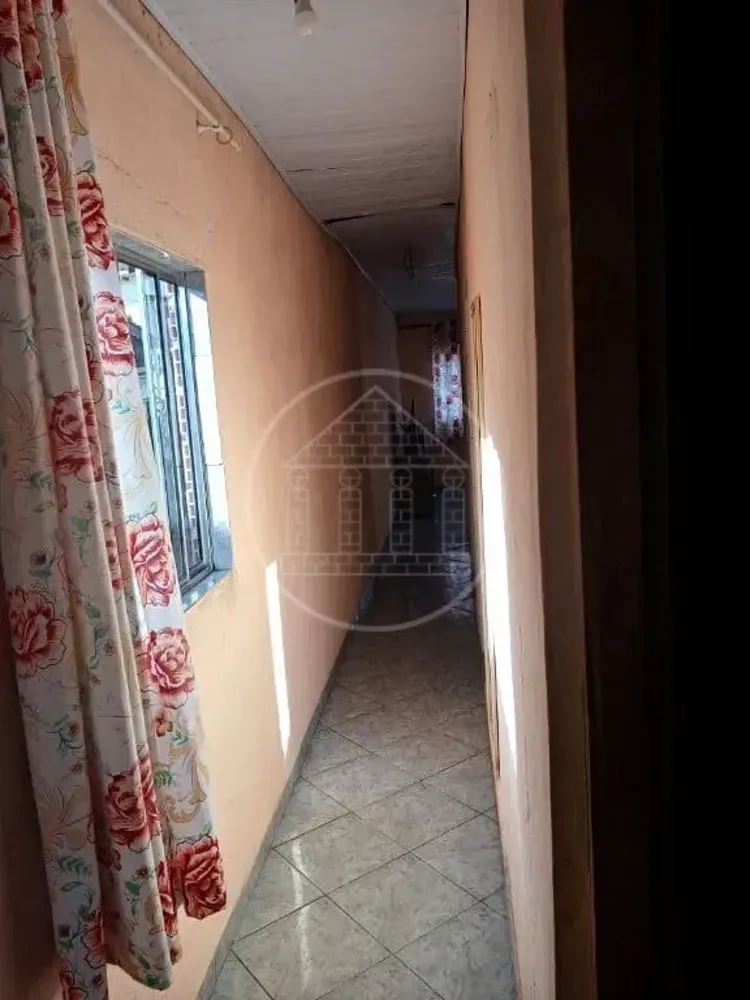 Casa, 3 quartos, 300 m² - Foto 11
