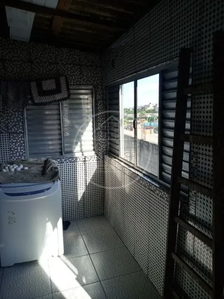 Casa, 3 quartos, 300 m² - Foto 10