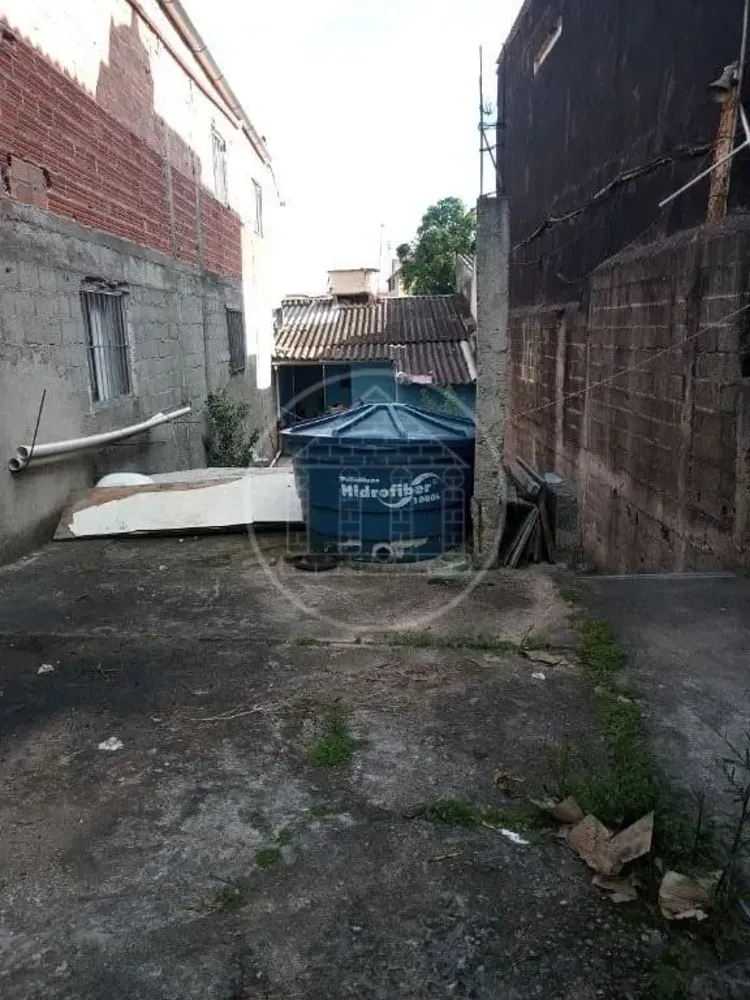 Casa, 3 quartos, 300 m² - Foto 16