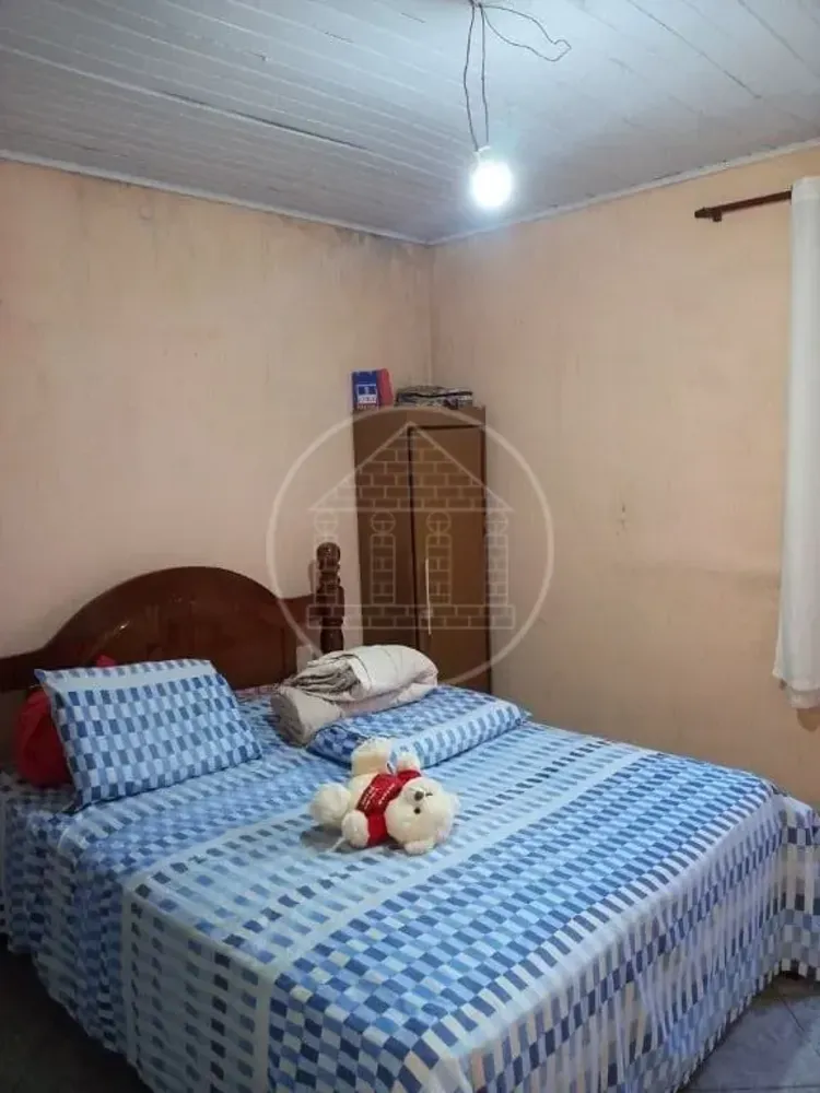 Casa, 3 quartos, 300 m² - Foto 8