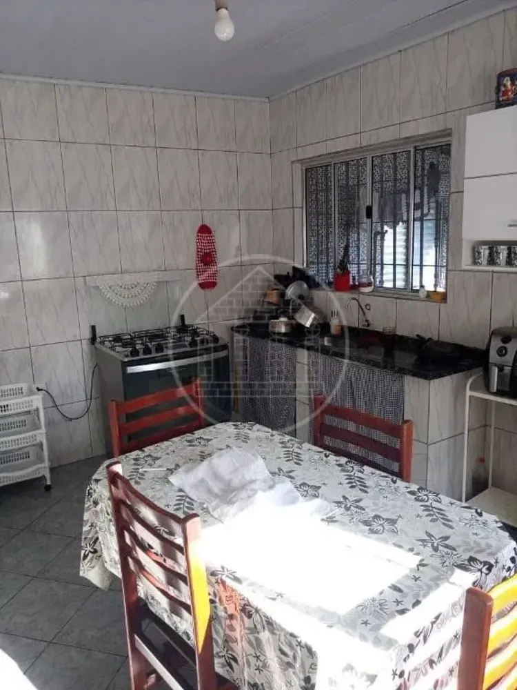 Casa, 3 quartos, 300 m² - Foto 2