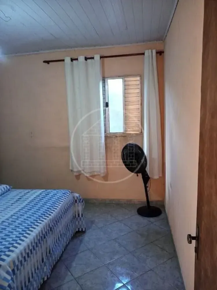 Casa, 3 quartos, 300 m² - Foto 5