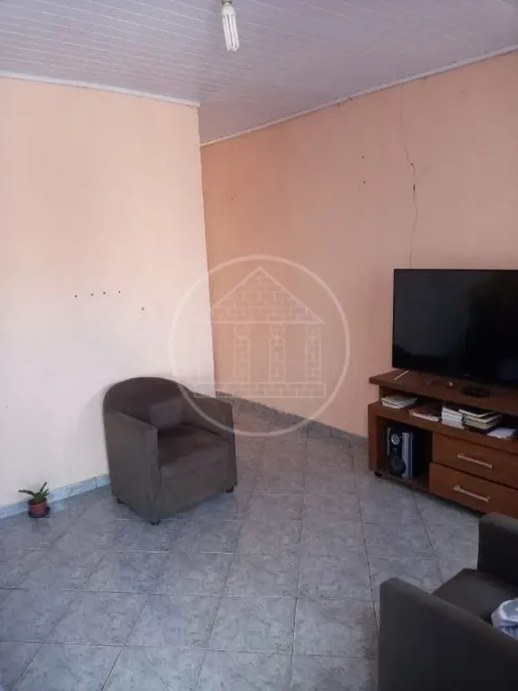 Casa, 3 quartos, 300 m² - Foto 5