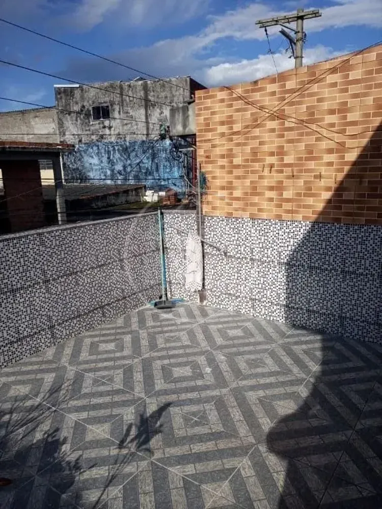 Casa, 3 quartos, 300 m² - Foto 6