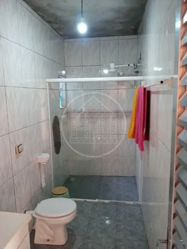 Casa, 3 quartos, 300 m² - Foto 9