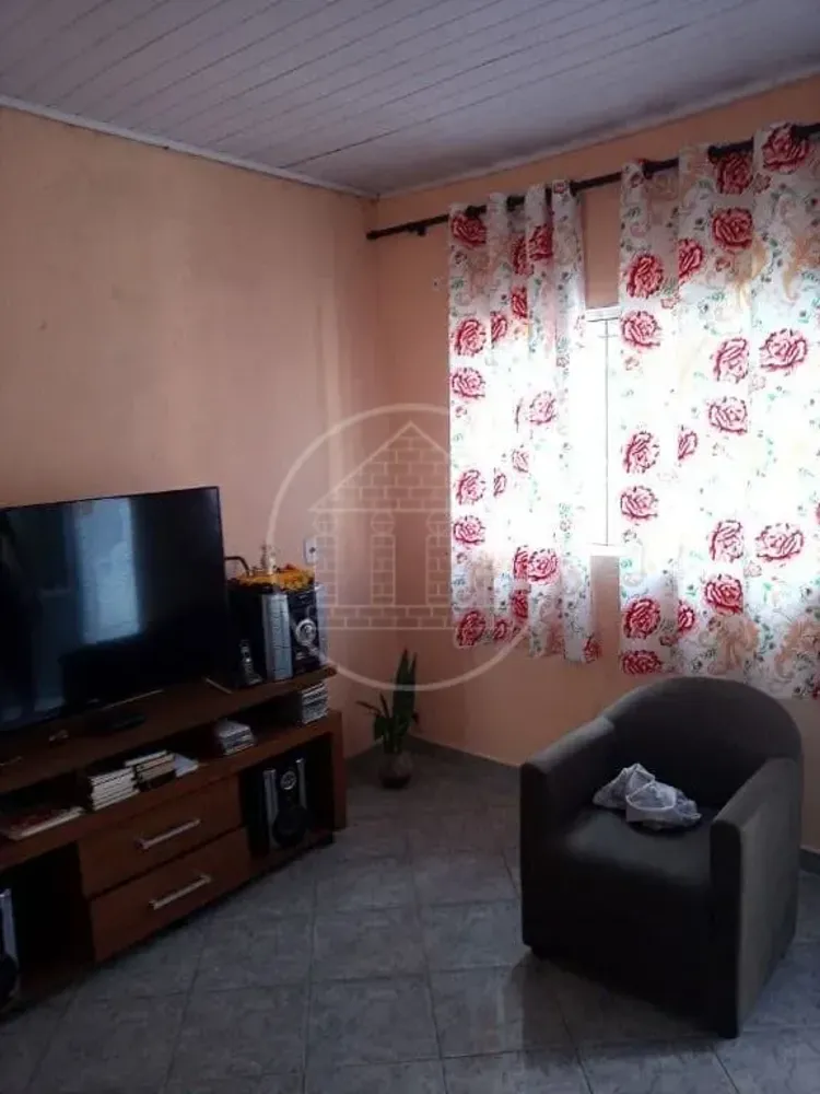 Casa, 3 quartos, 300 m² - Foto 3