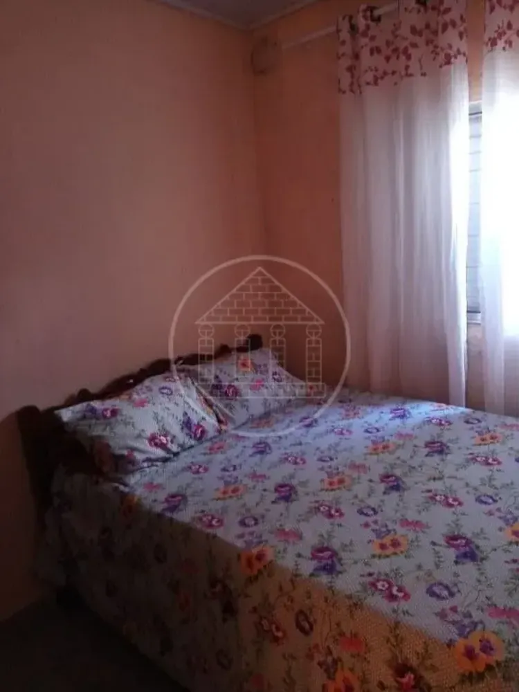 Casa, 3 quartos, 300 m² - Foto 11