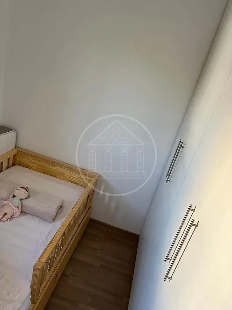 Apartamento, 3 quartos, 67 m² - Foto 7