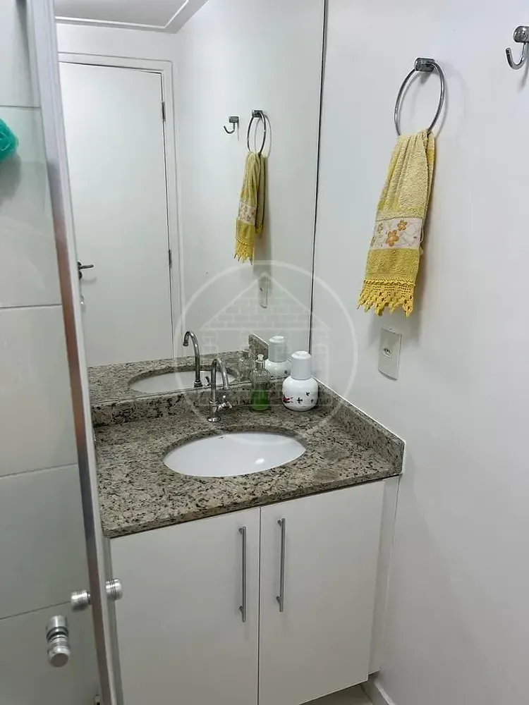 Apartamento, 3 quartos, 67 m² - Foto 12