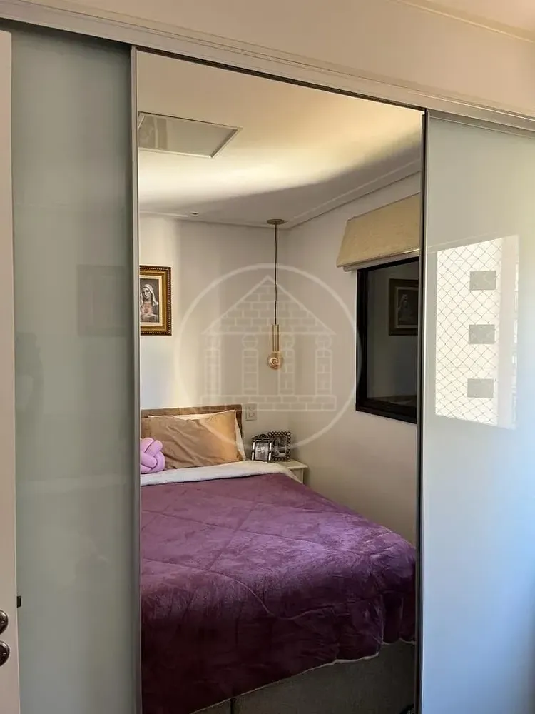 Apartamento, 3 quartos, 67 m² - Foto 5