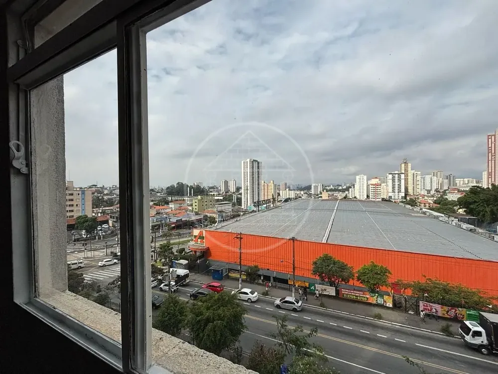 Apartamento, 2 quartos, 64 m² - Foto 14
