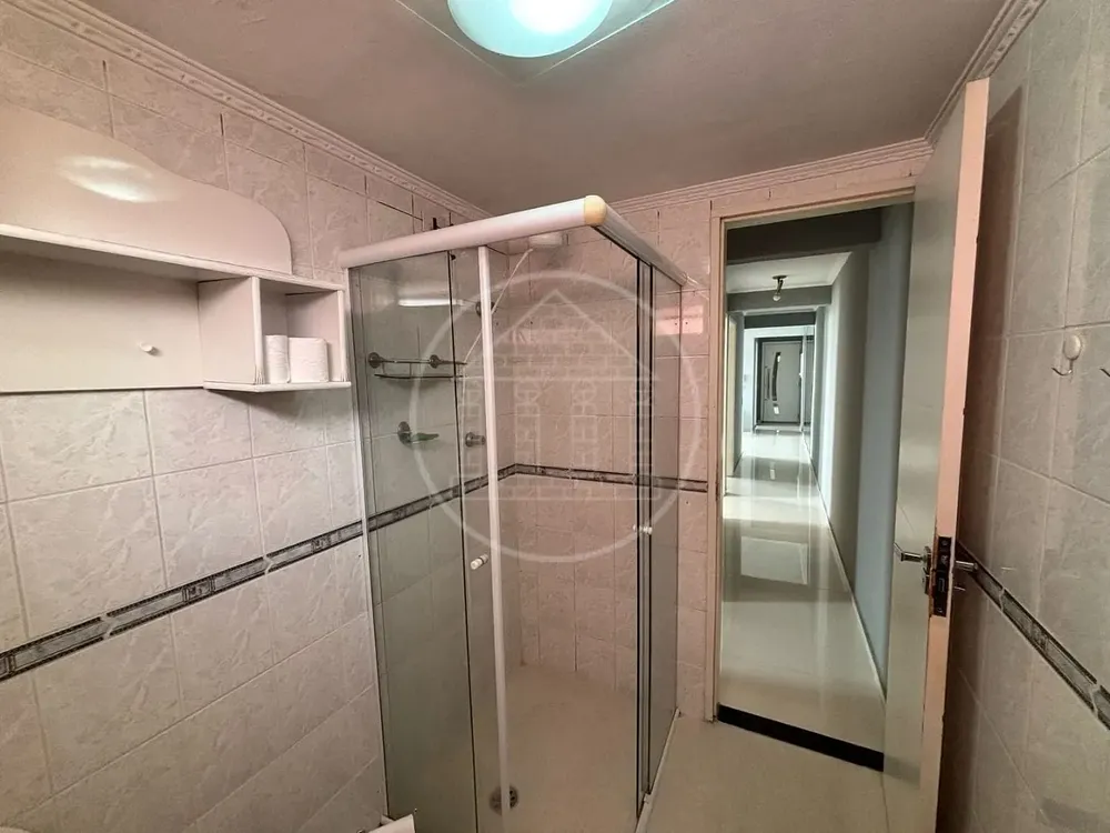 Apartamento, 2 quartos, 64 m² - Foto 12