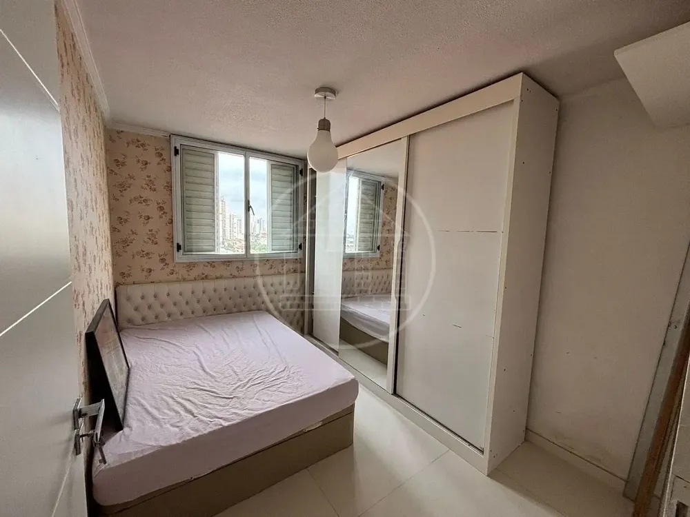 Apartamento, 2 quartos, 64 m² - Foto 9