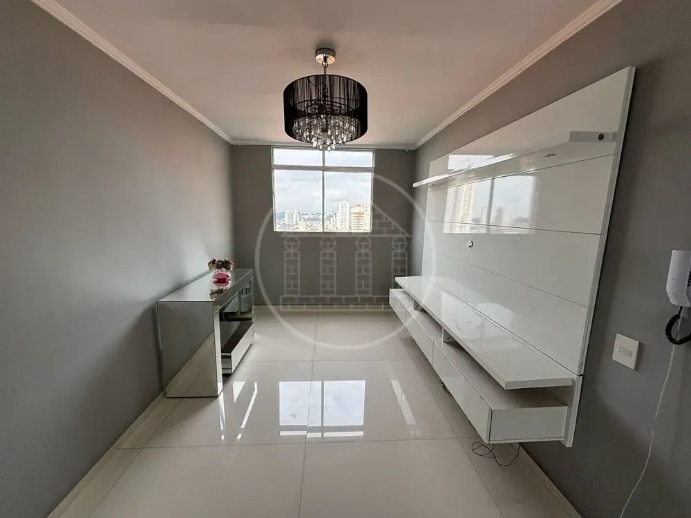 Apartamento, 2 quartos, 64 m² - Foto 2