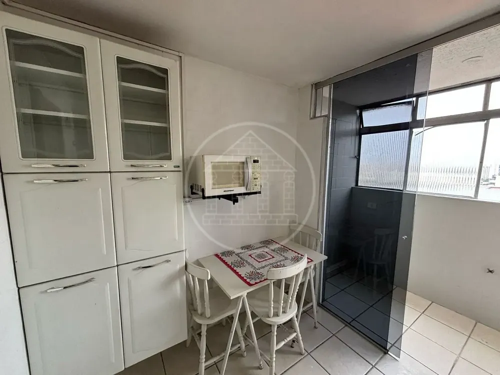 Apartamento, 2 quartos, 64 m² - Foto 3