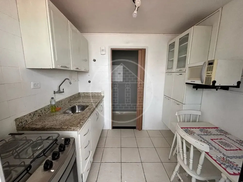 Apartamento, 2 quartos, 64 m² - Foto 11