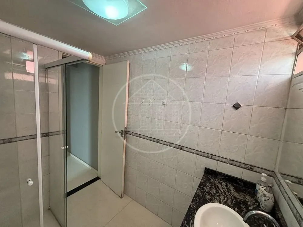Apartamento, 2 quartos, 64 m² - Foto 13