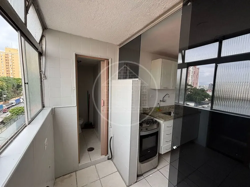 Apartamento, 2 quartos, 64 m² - Foto 10