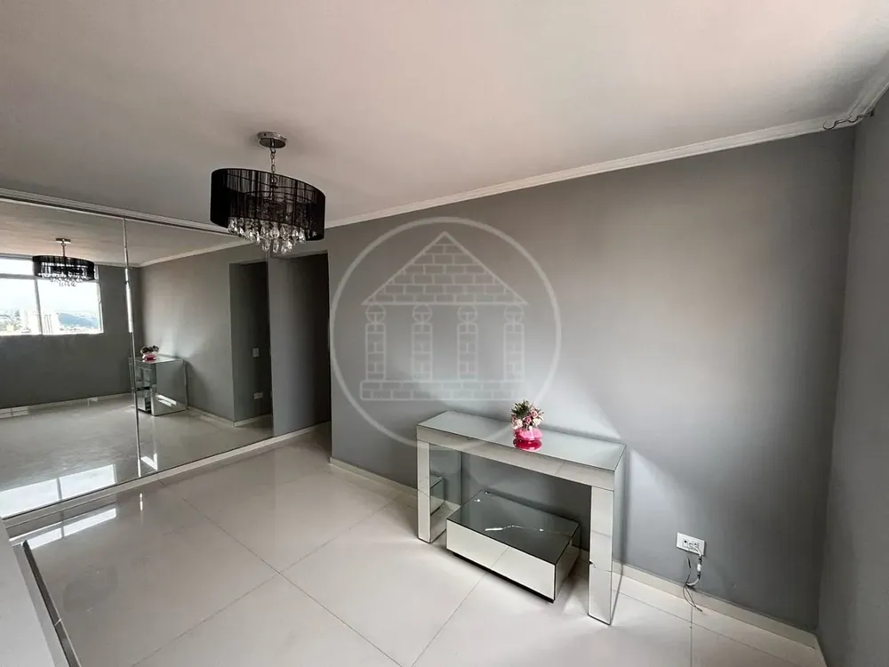 Apartamento, 2 quartos, 64 m² - Foto 6