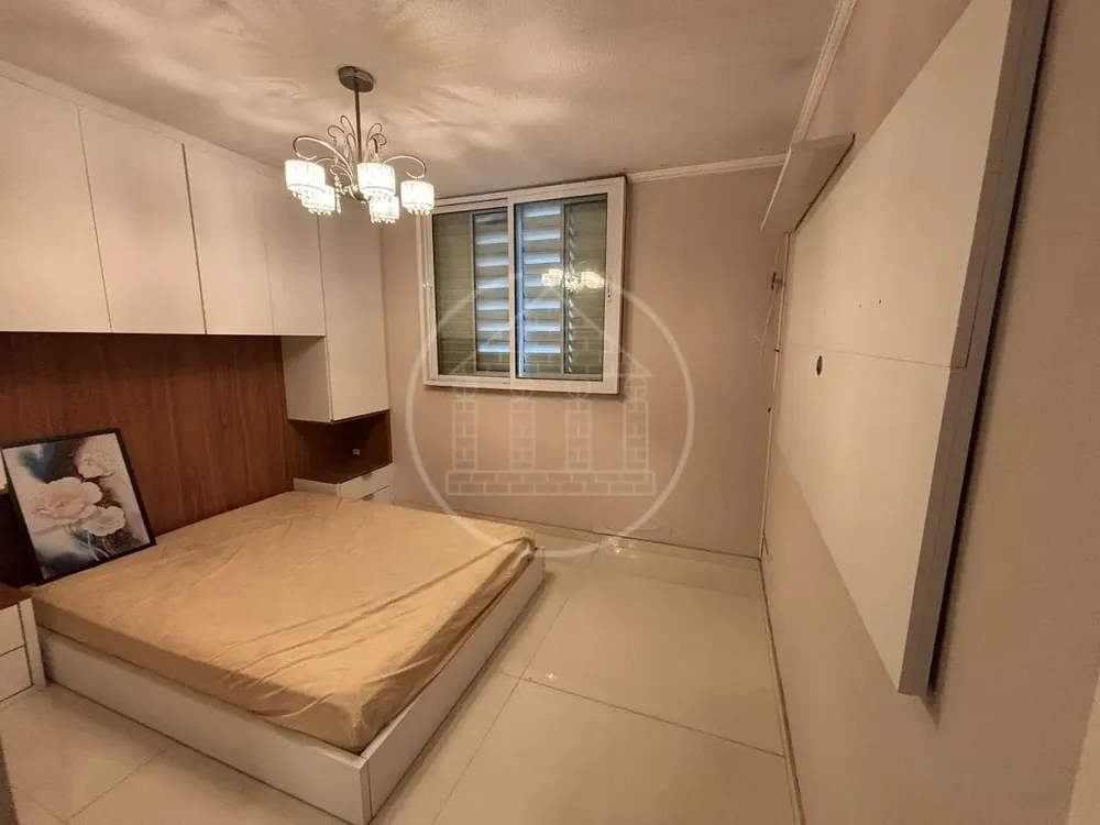 Apartamento, 2 quartos, 64 m² - Foto 7