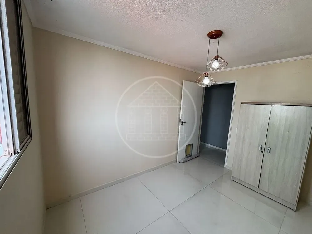 Apartamento, 2 quartos, 64 m² - Foto 4