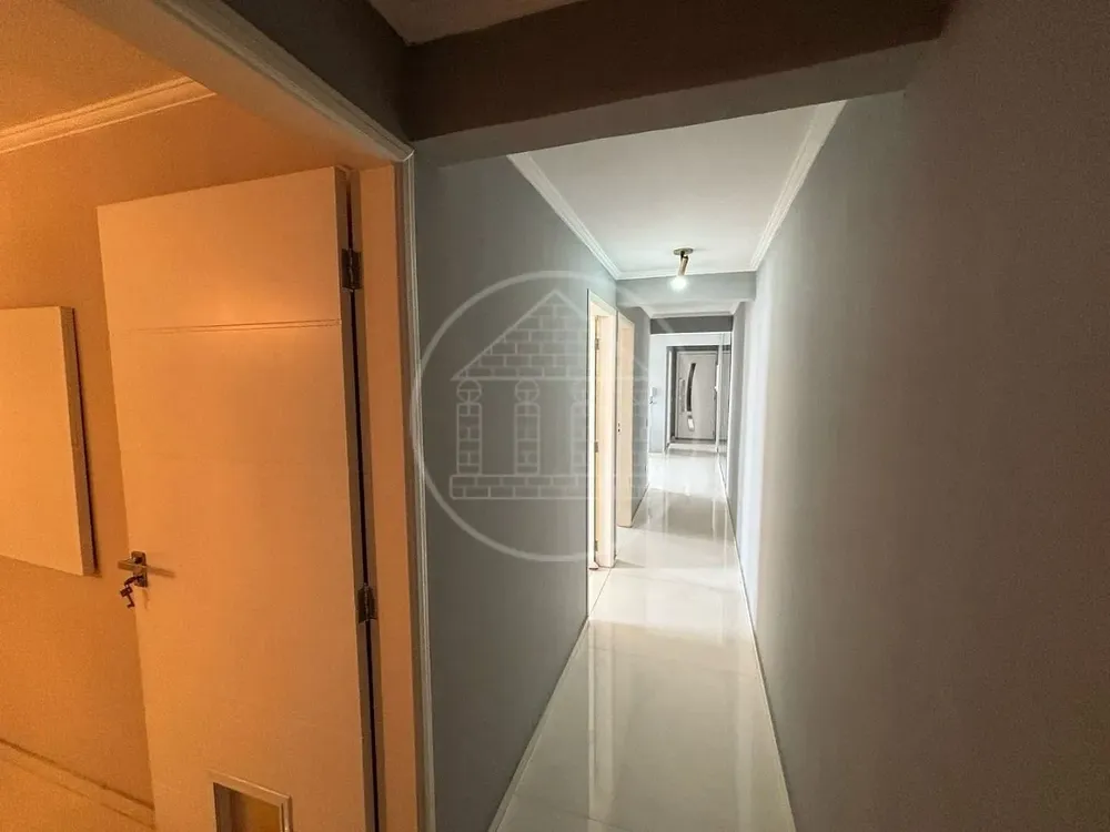 Apartamento, 2 quartos, 64 m² - Foto 8