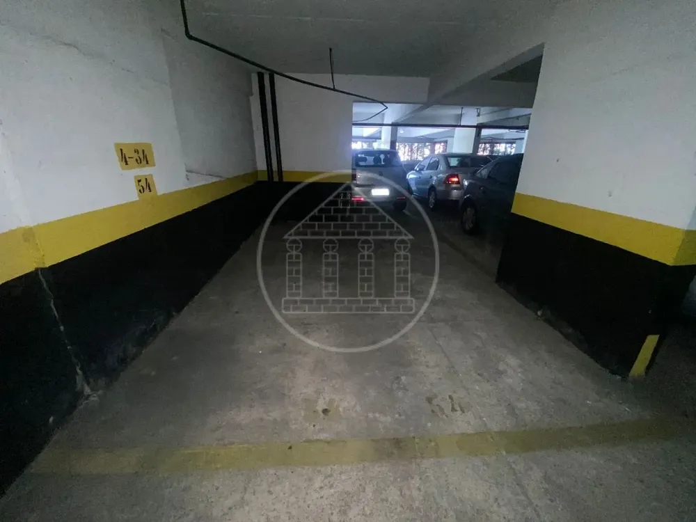 Apartamento, 2 quartos, 64 m² - Foto 16