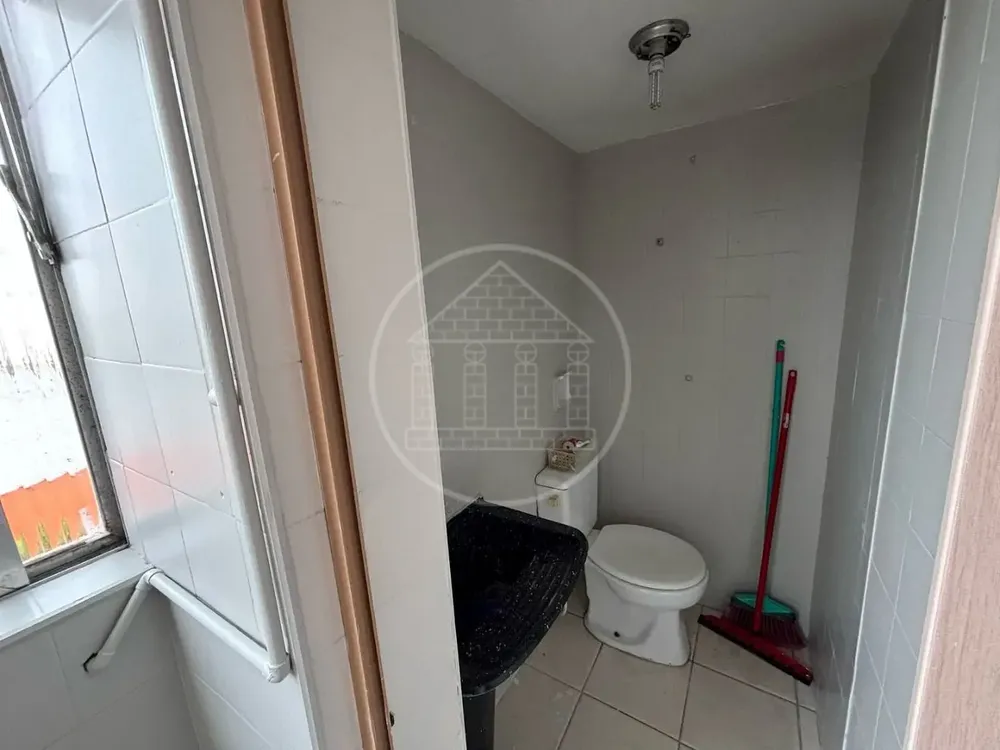 Apartamento, 2 quartos, 64 m² - Foto 5