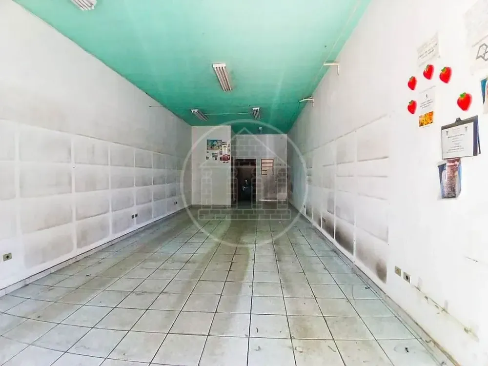 Loja-Salão, 95 m² - Foto 7