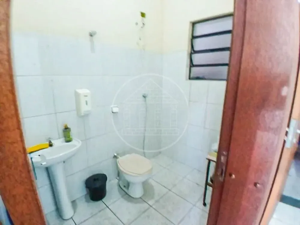 Loja-Salão, 95 m² - Foto 3