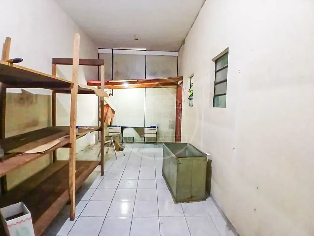 Loja-Salão, 95 m² - Foto 2