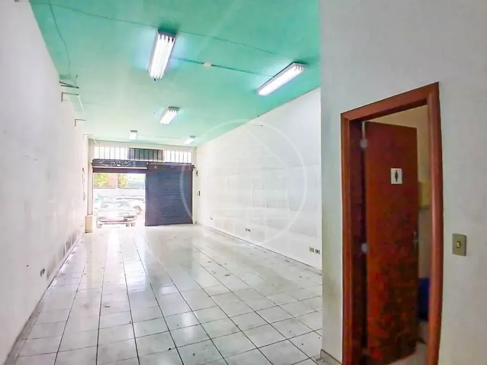 Loja-Salão, 95 m² - Foto 9