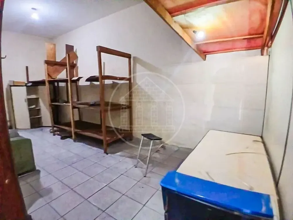 Loja-Salão, 95 m² - Foto 11