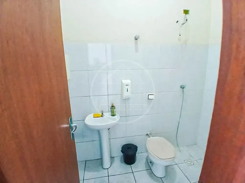 Loja-Salão, 95 m² - Foto 10