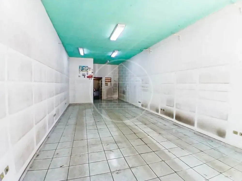Loja-Salão, 95 m² - Foto 6