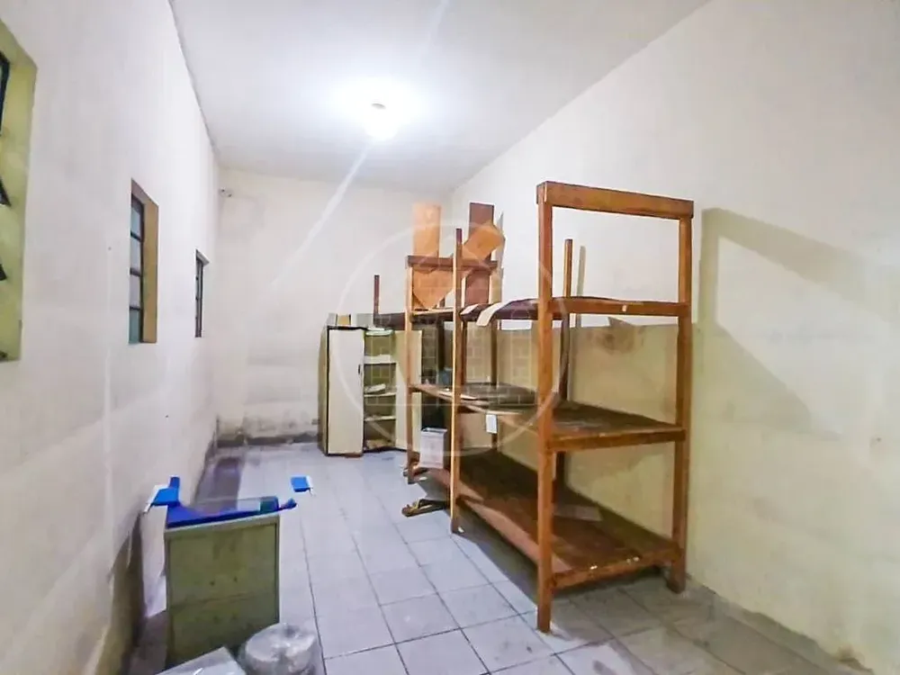 Loja-Salão, 95 m² - Foto 4
