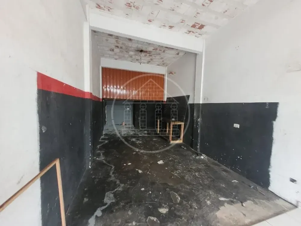 Loja-Salão, 70 m² - Foto 4