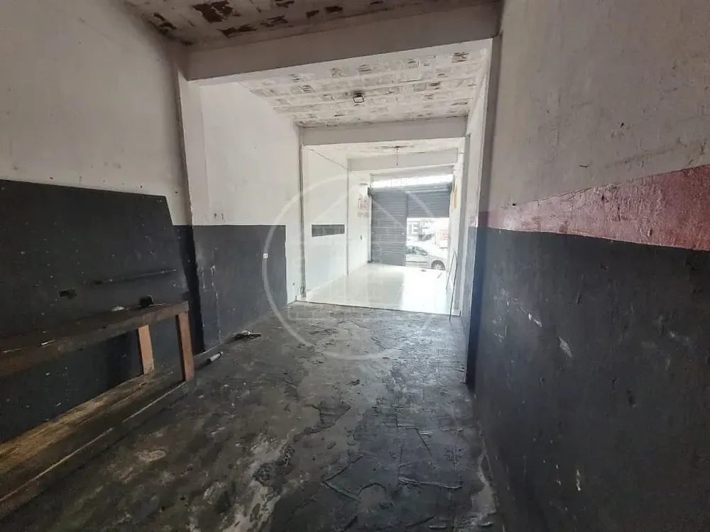 Loja-Salão, 70 m² - Foto 5
