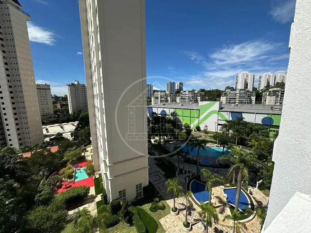 Apartamento, 3 quartos, 132 m² - Foto 14