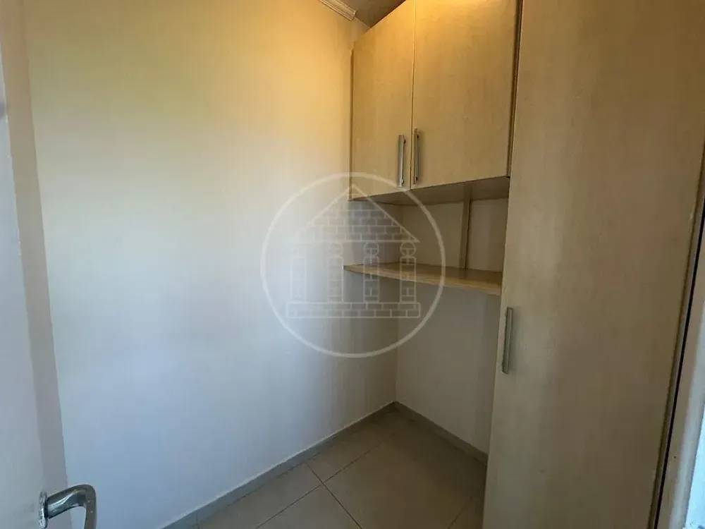 Apartamento, 3 quartos, 132 m² - Foto 9