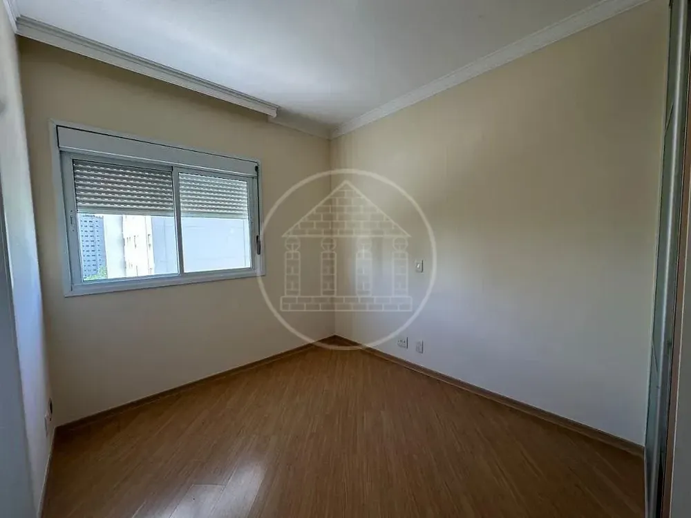 Apartamento, 3 quartos, 132 m² - Foto 8