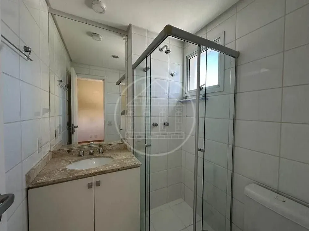 Apartamento, 3 quartos, 132 m² - Foto 5