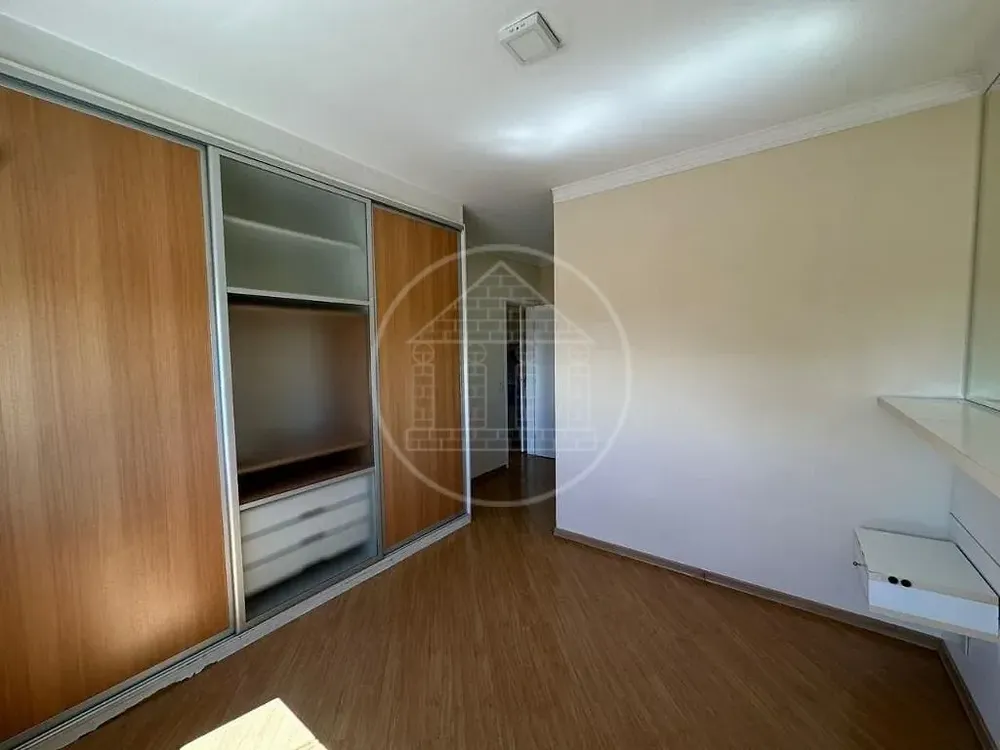 Apartamento, 3 quartos, 132 m² - Foto 10