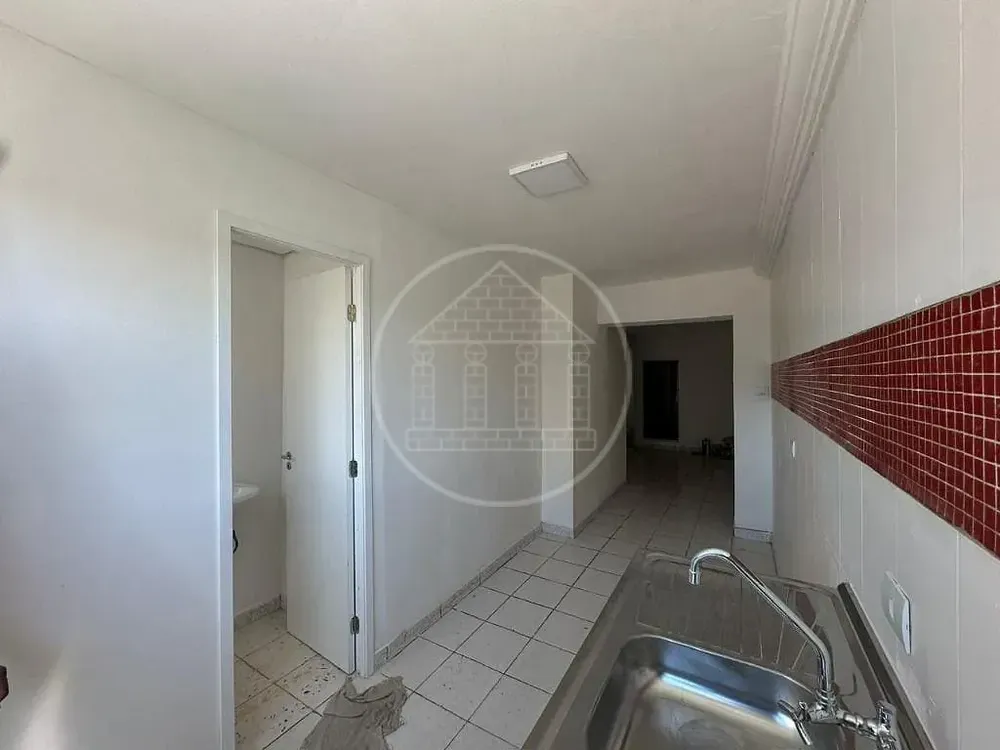 Apartamento, 3 quartos, 132 m² - Foto 7