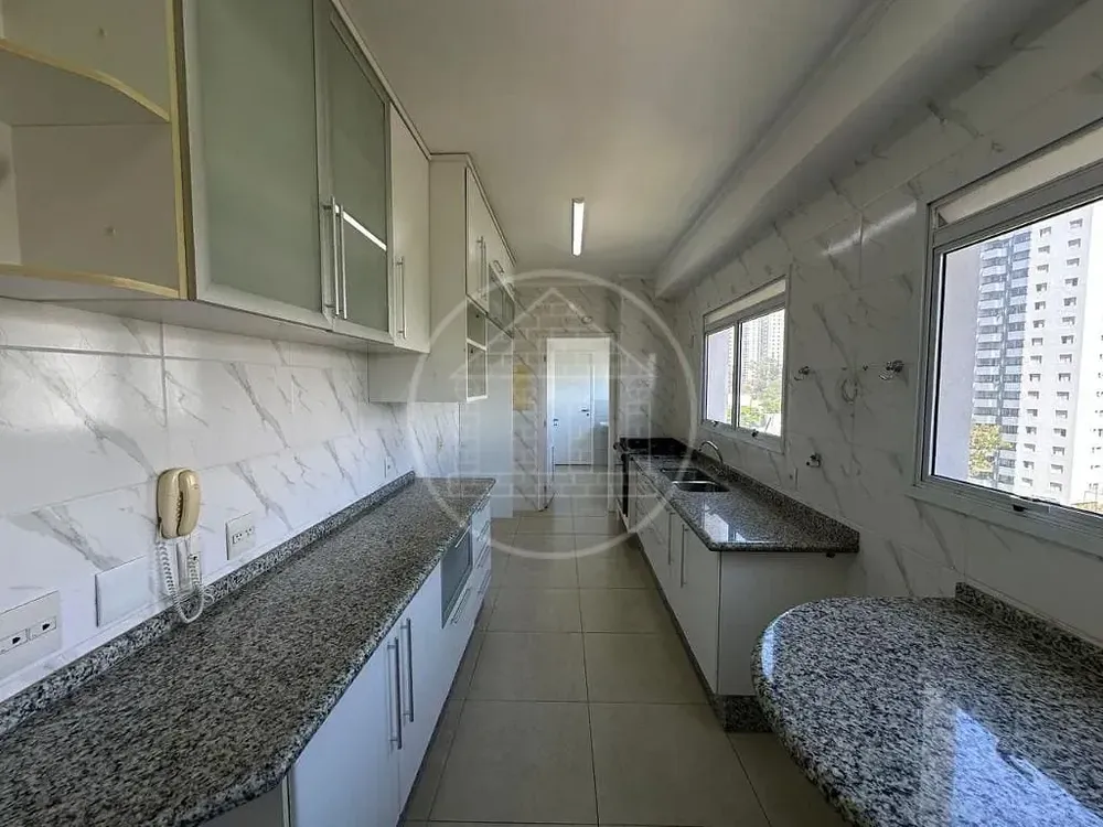 Apartamento, 3 quartos, 132 m² - Foto 11
